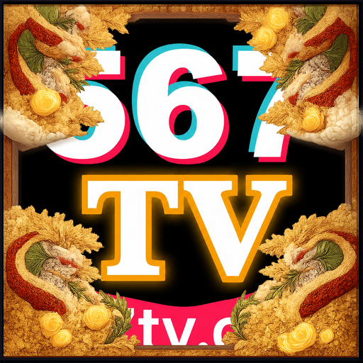 567tv — galeri pratinjau Resmi APK