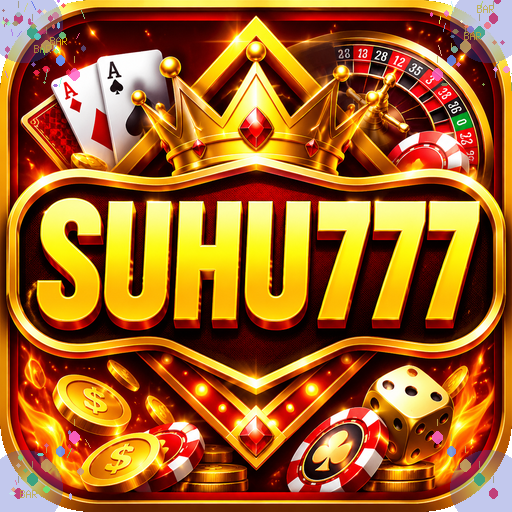 suhu777 — mitra unggulan